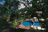 Baan Hin Sai Resort 